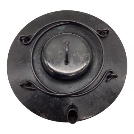 TAKIBISM (タキビズム) ケトル 212刻印 フェトル｜トレファクONLINE