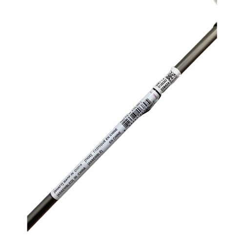 TaylorMade (テイラーメイド) フェアウェイウッド RBZ フレックス【L】