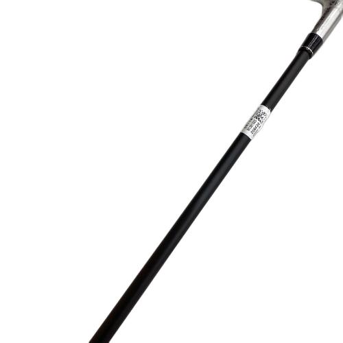 TaylorMade (テーラーメイド) ウェッジ グリップ要交換 レディース ROCKET BLADEZ フレックス【L】 ロフト角【55°】