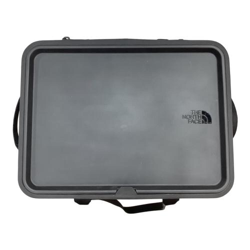 THE NORTH FACE (ザ ノース フェイス) ソフトクーラー 36L ニュートープグリーン NM82359 フィルデンス クーラー36