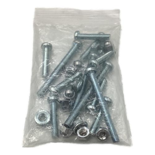 Hanpty Deco ファニチャーアクセサリー カーキ×グリーン CF Chair Fabric kit