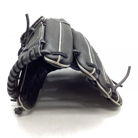 AXF×Belgard 軟式グローブ SIZE 29cm ブラック バランス