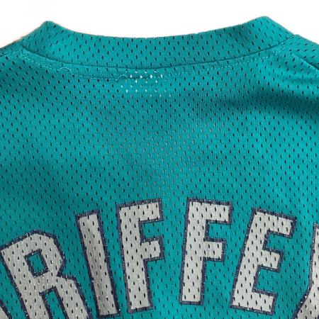 シアトル・マリナーズ (シアトルマリナーズ) 応援グッズ XLサイズ