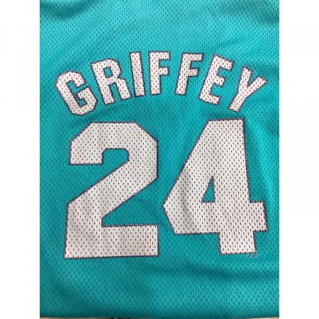 シアトル・マリナーズ (シアトルマリナーズ) 応援グッズ XLサイズ