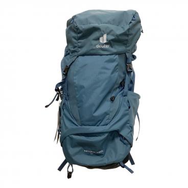 RawLow Mountain Works ロウロウマウンテンワークス RawLow Mountain works (ロウロウ マウンテンワークス) 登山雑貨