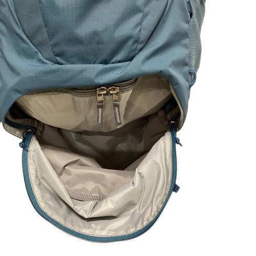 deuter (ドイター) バックパック D3340323 ブルー エアコンタクトライト50+10