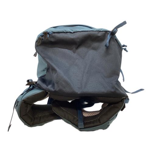 deuter (ドイター) バックパック D3340323 ブルー エアコンタクトライト50+10