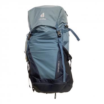 RawLow Mountain works (ロウロウ マウンテンワークス) 登山雑貨