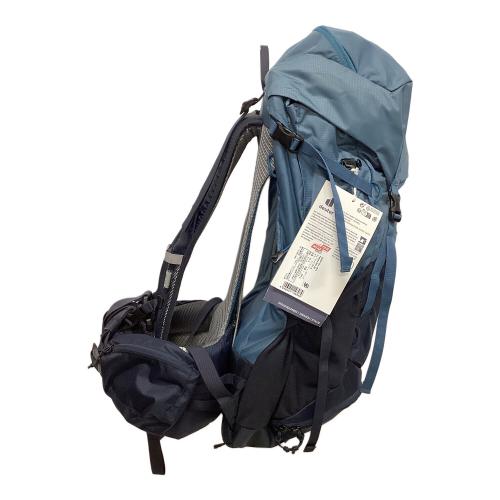 deuter (ドイター) バックパック D3401121 ブルー フューチュラPRO36