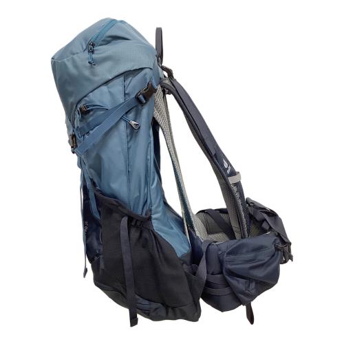 deuter (ドイター) バックパック D3401121 ブルー フューチュラPRO36