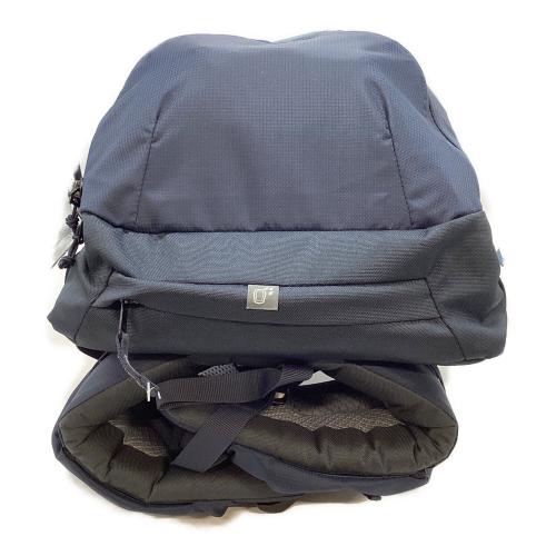 deuter (ドイター) バックパック D3401121 ブルー フューチュラPRO36