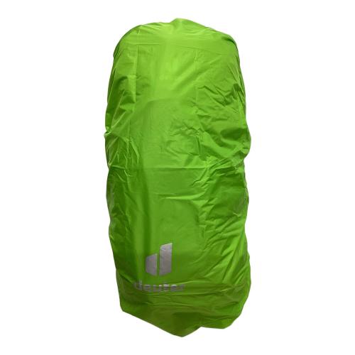 deuter (ドイター) バックパック D3401121 ブルー フューチュラPRO36