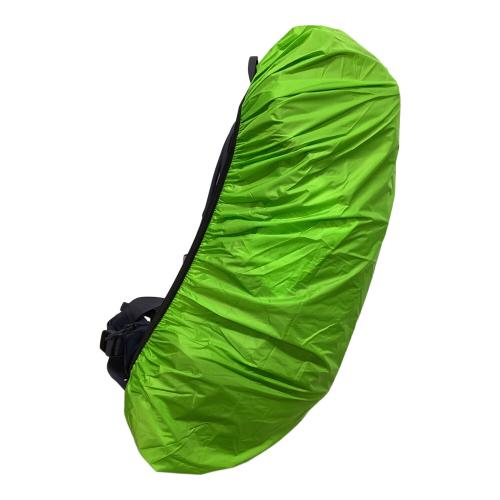 deuter (ドイター) バックパック D3401121 ブルー フューチュラPRO36