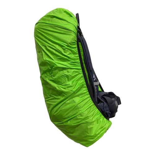 deuter (ドイター) バックパック D3401121 ブルー フューチュラPRO36