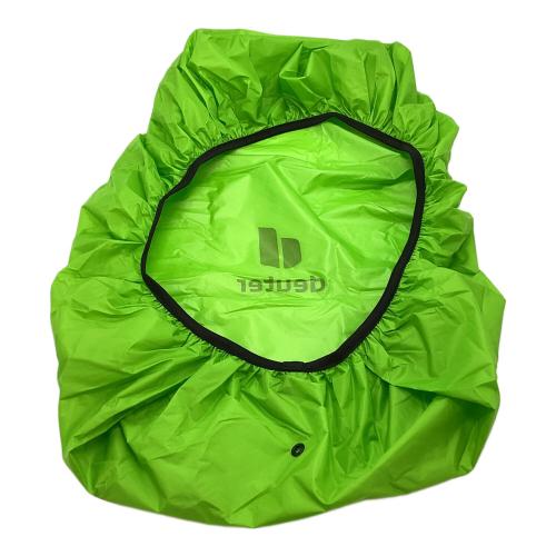 deuter (ドイター) バックパック D3401121 ブルー フューチュラPRO36