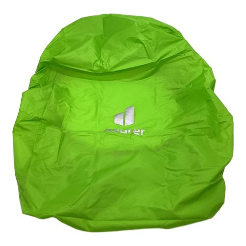 deuter (ドイター) バックパック D3401121 ブルー フューチュラPRO36