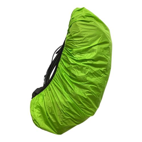 deuter (ドイター) フューチュラPRO40 ブラック×グレー 未使用品 D3401321 フューチュラPRO40 背面長 約46～50cm 31-40L(山小屋泊)