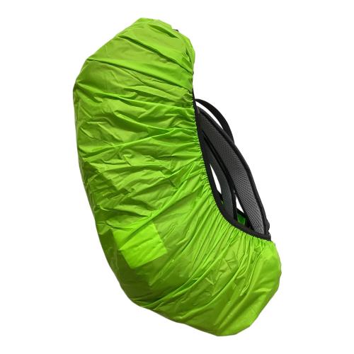 deuter (ドイター) フューチュラPRO40 ブラック×グレー 未使用品 D3401321 フューチュラPRO40 背面長 約46～50cm 31-40L(山小屋泊)