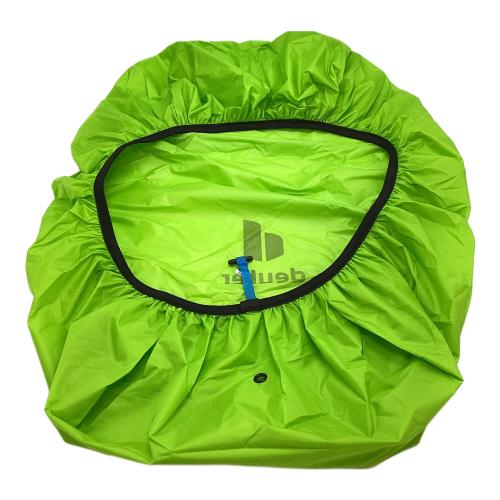 deuter (ドイター) フューチュラPRO40 ブラック×グレー 未使用品 D3401321 フューチュラPRO40 背面長 約46～50cm 31-40L(山小屋泊)