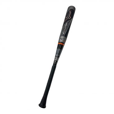 ビヨンドマックス オーバル 83cm 670g 超美品
