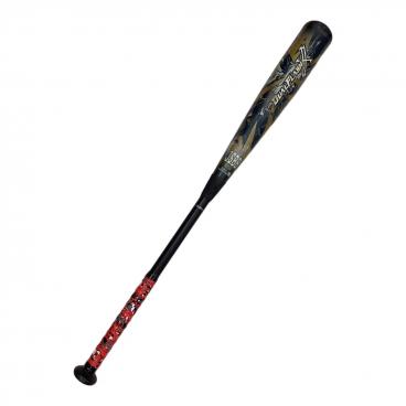marucci (マルーチ) 硬式バット 84cm(33inch)/860g 木製 JAPAN Pro