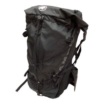 MAMMUT (マムート) バックパック 28-35L DUCAN SPINE 28-35