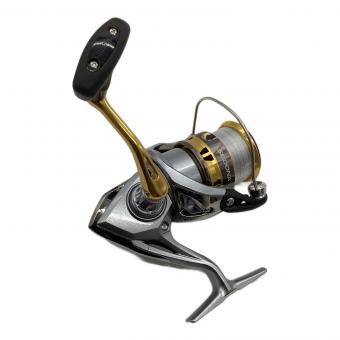 SHIMANO (シマノ) リール スピニングリール シーバス SEDONA C3000
