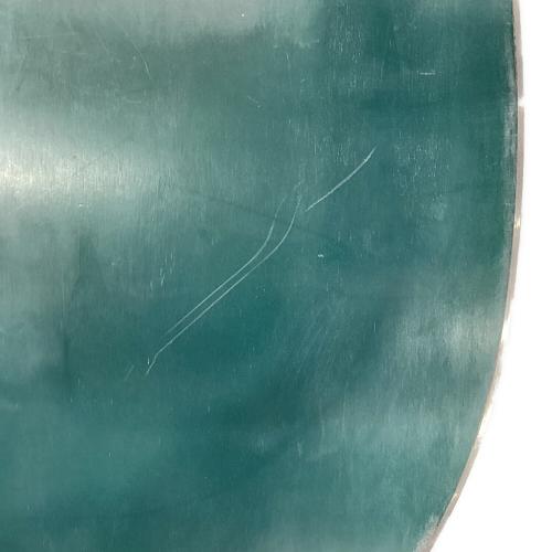 FNTC (エフエヌティーシー) スノーボード 139cm グリーン 21-22モデル ダブルキャンバー TNT R