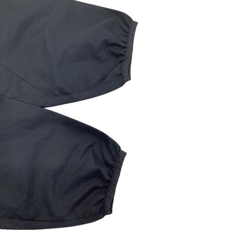 ニューヨーク・ヤンキース 応援グッズ SIZE L ネイビー ウインドブレーカー オーセンティックコレクション