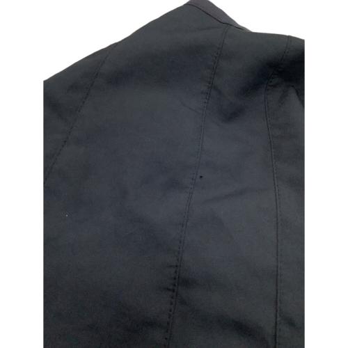 ニューヨーク・ヤンキース 応援グッズ SIZE L ネイビー ウインドブレーカー オーセンティックコレクション