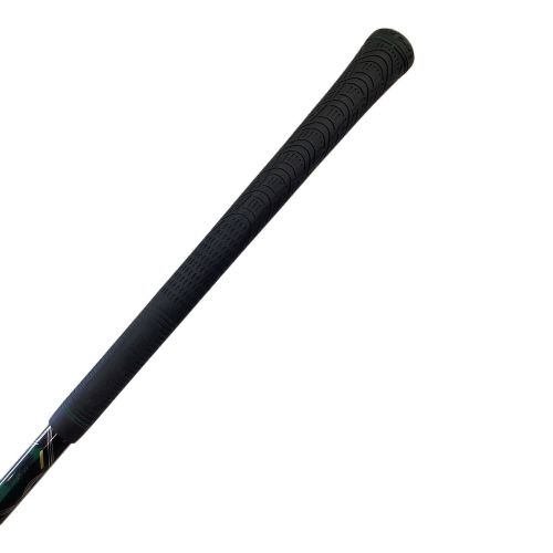 BRIDGESTONE (ブリヂストン) ユーティリティ PHYZ