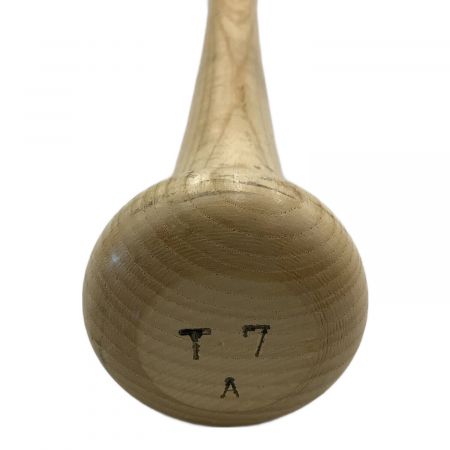 RAWLINGS (ローリングス) 今岡 真訪 プロ仕様モデル硬式バット 約86cm