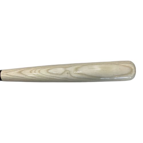 RAWLINGS (ローリングス)  今岡 真訪 プロ仕様モデル硬式バット 約86cm BIG STICK