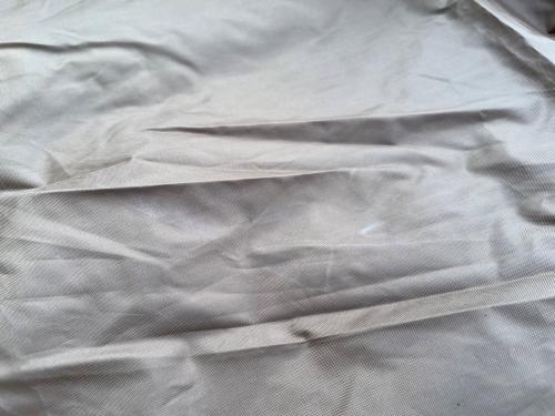 DOD (ディーオーディー) ソロテント T2-839-TN フカヅメカンガルーテントS W215×D155×H123cm 1～2人用