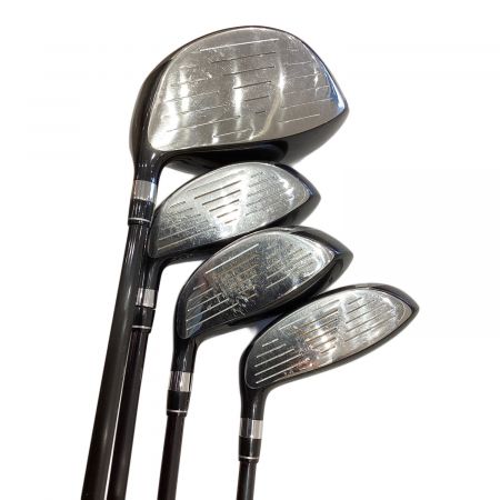 LYNXBLACK CAT・GOLF13本フルセット激安！ LYNXBLACK CAT・GOLF13本フルセット激安！ 0000267384_01.jpg?h