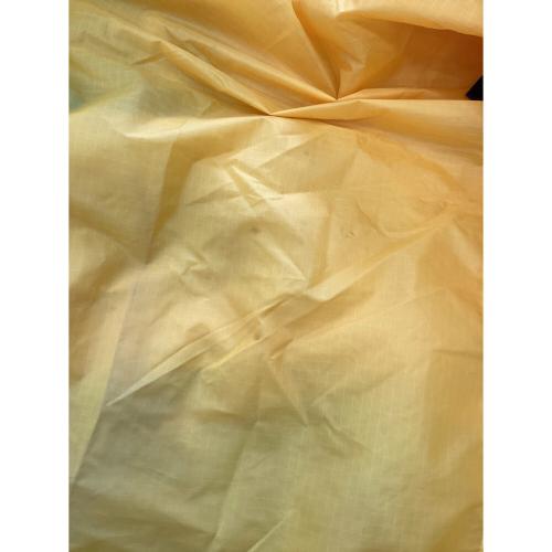 RIPEN (ライペン) テントアクセサリー イエロー エアライズ1 ソトバリ J-01050