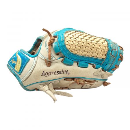 久保田スラッガー (クボタスラッガー) 軟式グローブ 約28cm