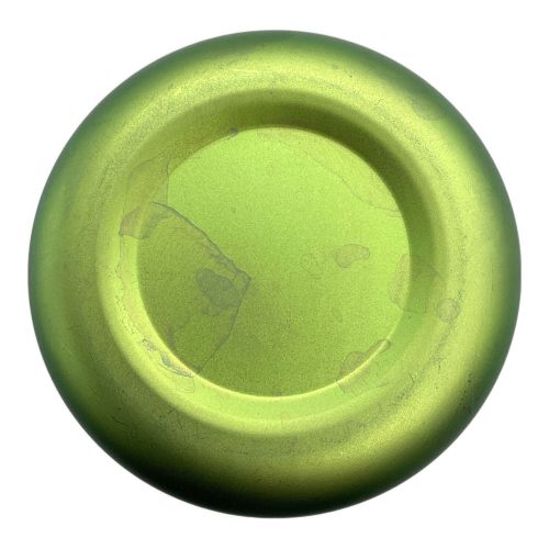 Snow peak (スノーピーク) アウトドア食器 600ml オーシャン オーロラボトル 600