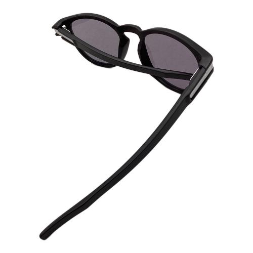 OAKLEY (オークリー) サングラス ユニセックス ブラック OO9349-5153 LATCH