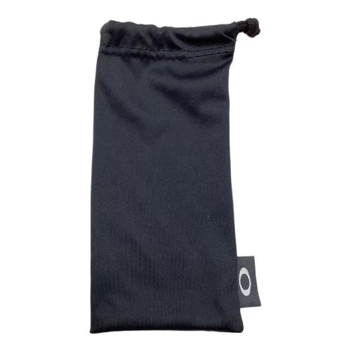 OAKLEY (オークリー) サングラス ユニセックス ブラック OO9349-5153 LATCH