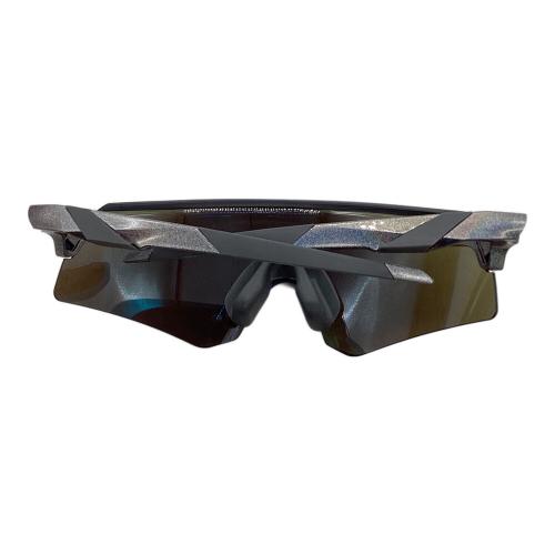 OAKLEY (オークリー) サングラス ブラック OO9472F-1039 エンコーダー