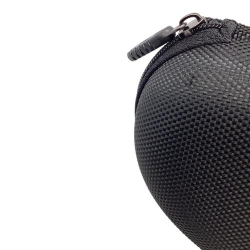 OAKLEY (オークリー) サングラス ブラック OO9472F-1039 エンコーダー