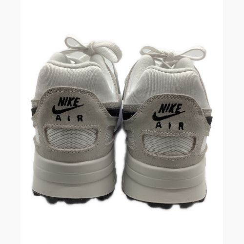 NIKE (ナイキ) ゴルフシューズ