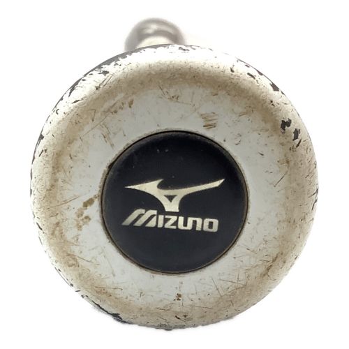 MIZUNO (ミズノ) ソフトボール用バット 84cm/5.7cm DIA. ネイビー AX4 2TP-52640