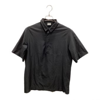 HOUDINI (フーディニ) トレッキングウェア(その他) メンズ SIZE S ブラック WEATHER TEE