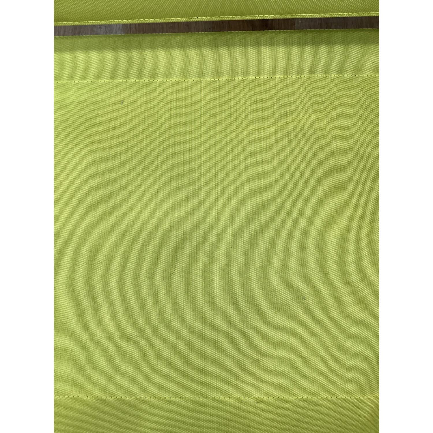 ogawaハイアンドローチェア（イエロー） ogawaハイアンドローチェア（イエロー） OGAWA (オガワ) アウトドア