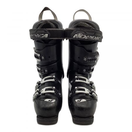 Nordica Dobermann GP 110 スキー ブーツ 楽天市場】nordica dobermann gp 110の通販