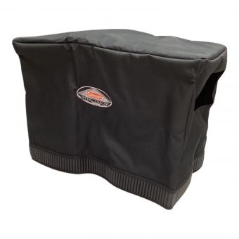 Coleman (コールマン) 収納ケース 廃盤品 クーラーボックスカバー