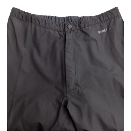mont-bell (モンベル) トレッキングボトム(ロング) メンズ SIZE S