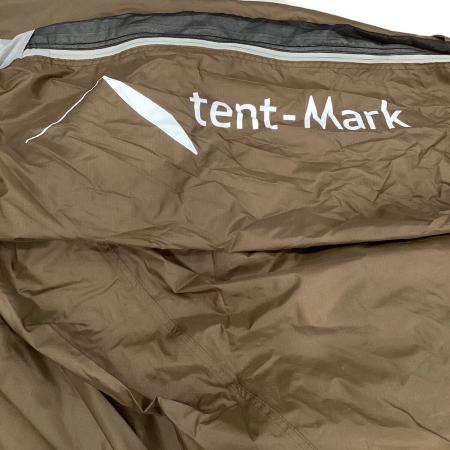 tentmark DESIGNS (テンマクデザイン) テントアクセサリー サーカス